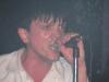 Garden_Gang_und_T_V_Smith_ (8)